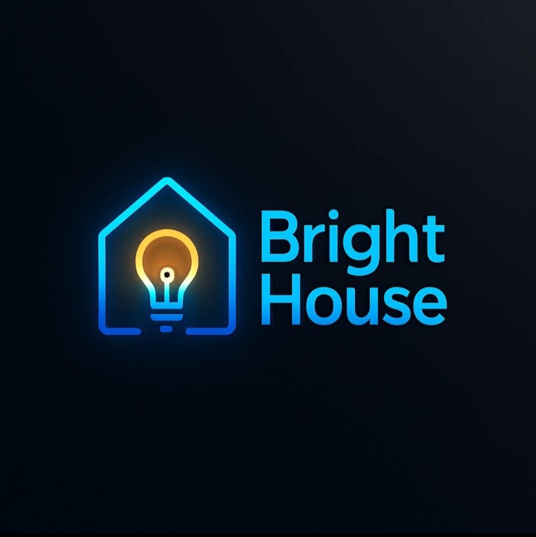 Bright House